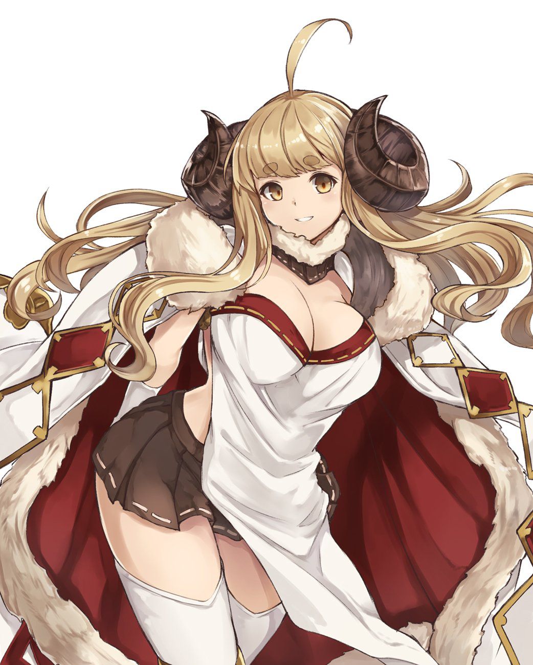 Anira (Granblue Fantasy) 53