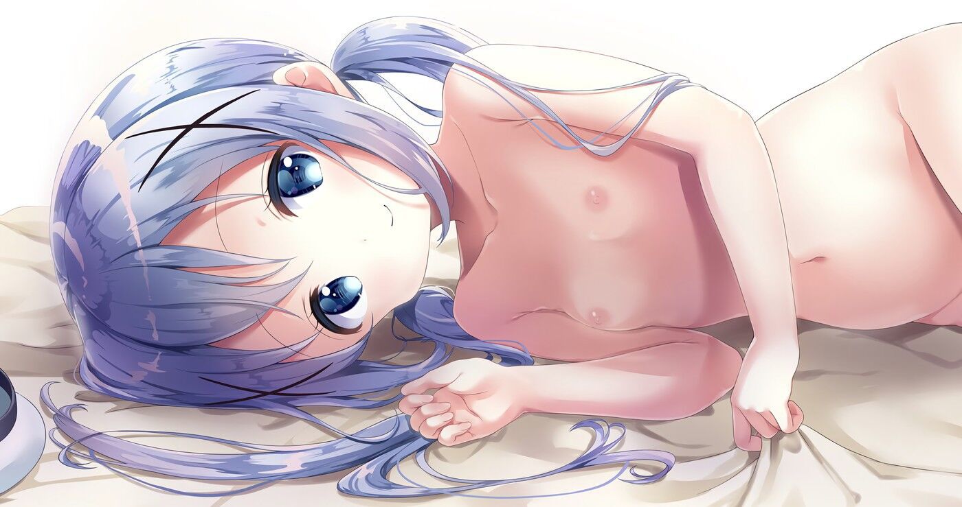 [152 pieces of selection] secondary image of a sexy Loli beautiful girl in etch 104