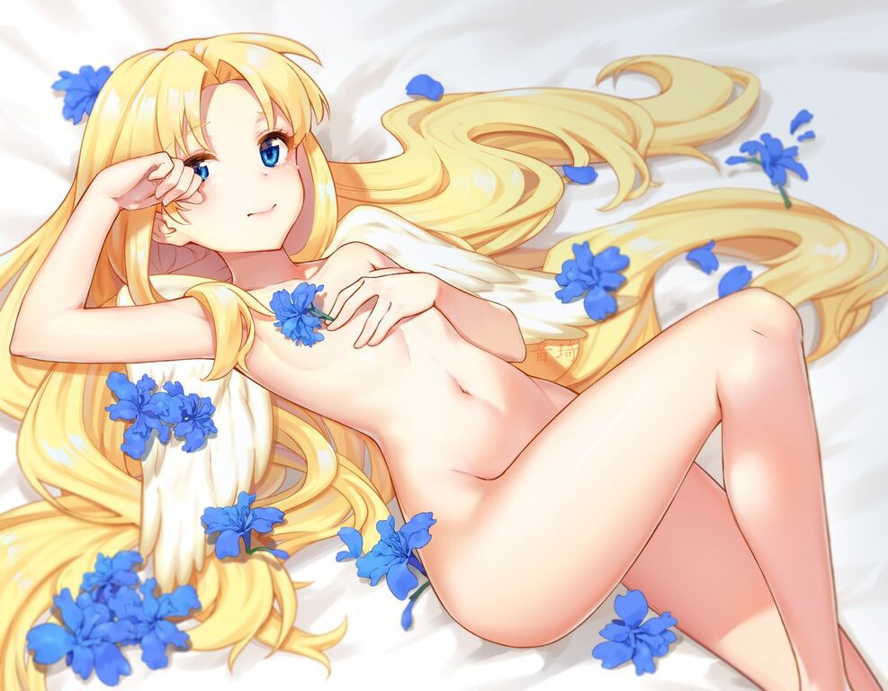 [152 pieces of selection] secondary image of a sexy Loli beautiful girl in etch 66