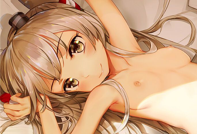 [152 pieces of selection] secondary image of a sexy Loli beautiful girl in etch 75