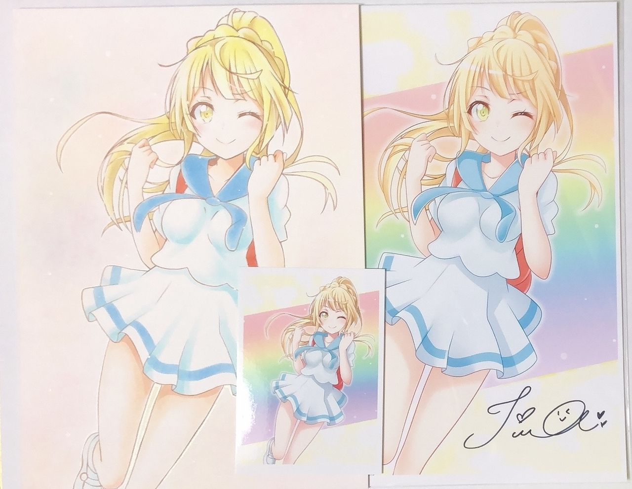 [FANBOX] Tina [2022-03-29] [FANBOX] ティナ 374