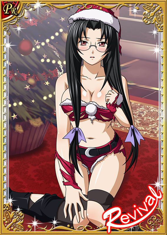 Ikkitousen Cards Coleccyion  Kaku Bunwa set 120