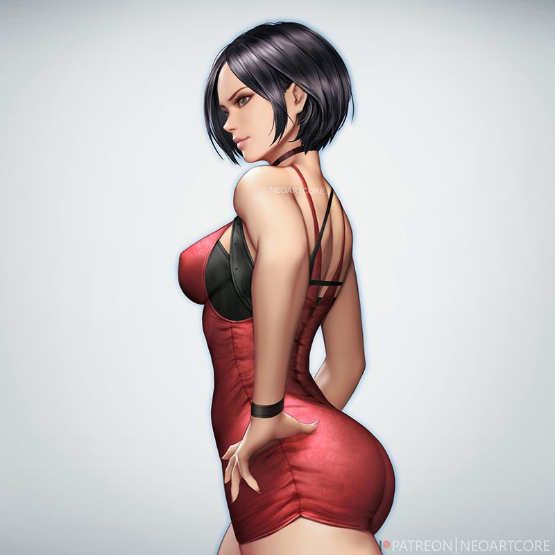 NeoArtCorE - Artist Gallery 227