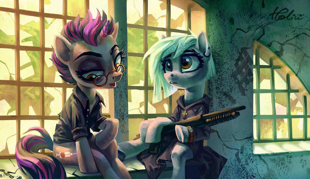 ARTIST Holivi 113