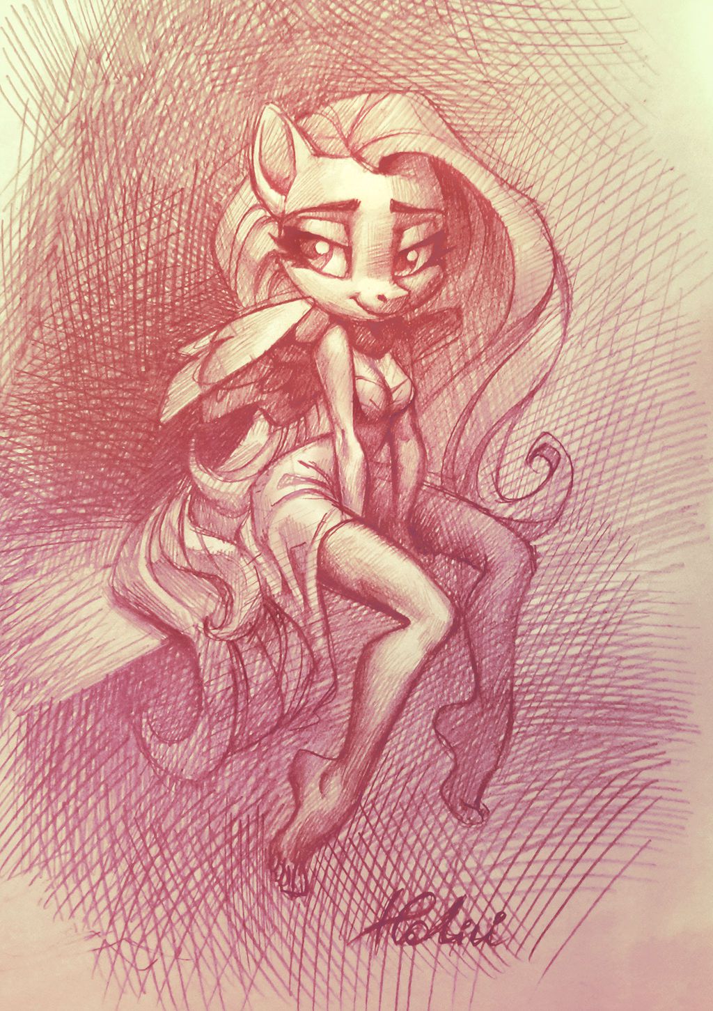 ARTIST Holivi 201