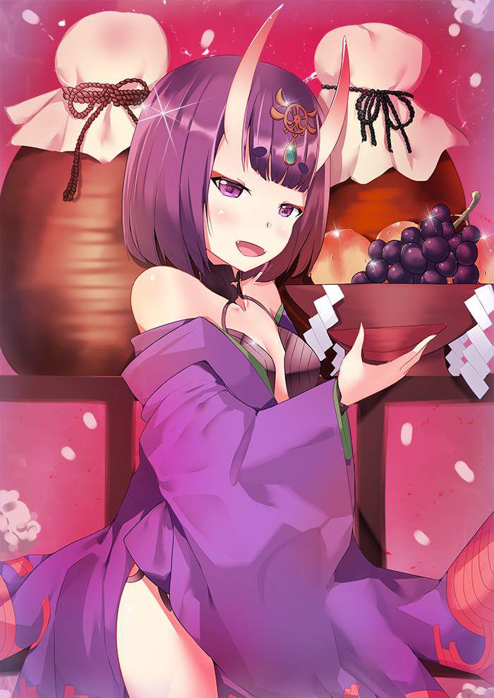 [It's a phantom grape! ] Secondary erotic image of grapes and girls 40