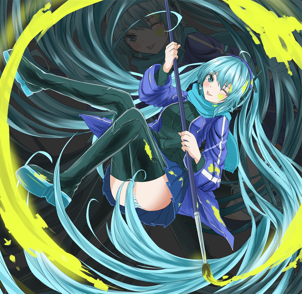 [Pixiv] Sagittary (3163985) [Pixiv] Sagittary (3163985) 153