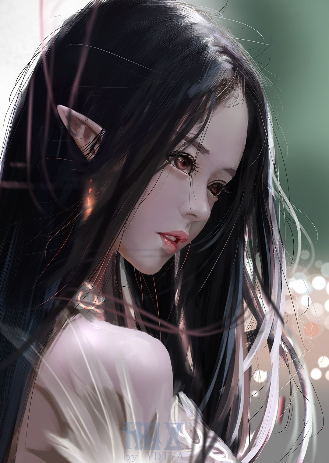 [Pixiv] YDIYA (17862658) [Pixiv] YDIYA (17862658) 228