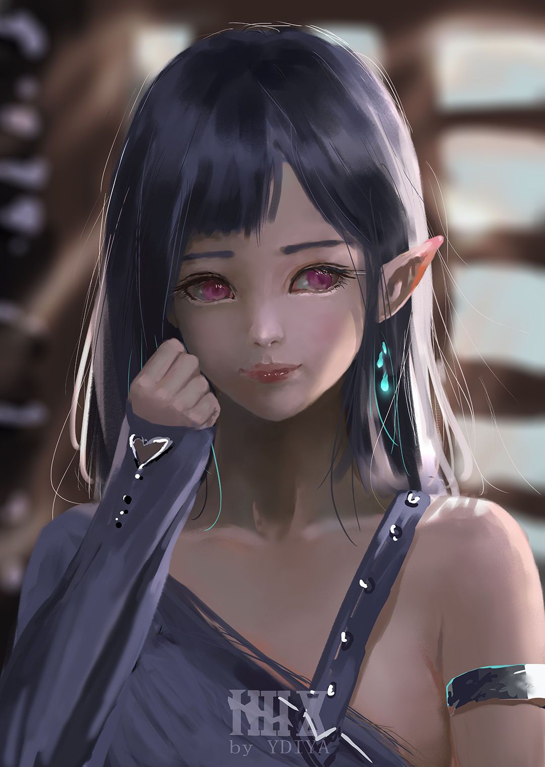 [Pixiv] YDIYA (17862658) [Pixiv] YDIYA (17862658) 255