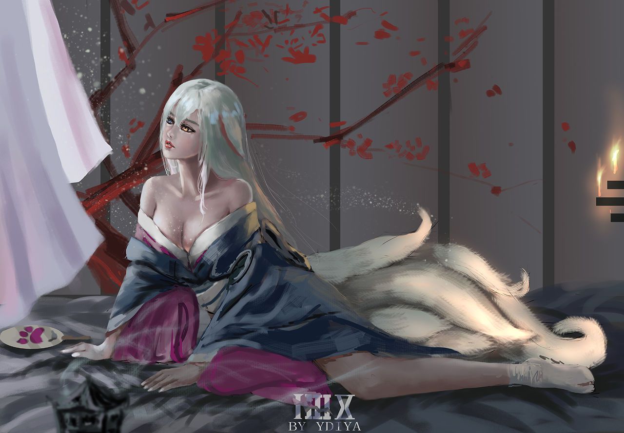 [Pixiv] YDIYA (17862658) [Pixiv] YDIYA (17862658) 369