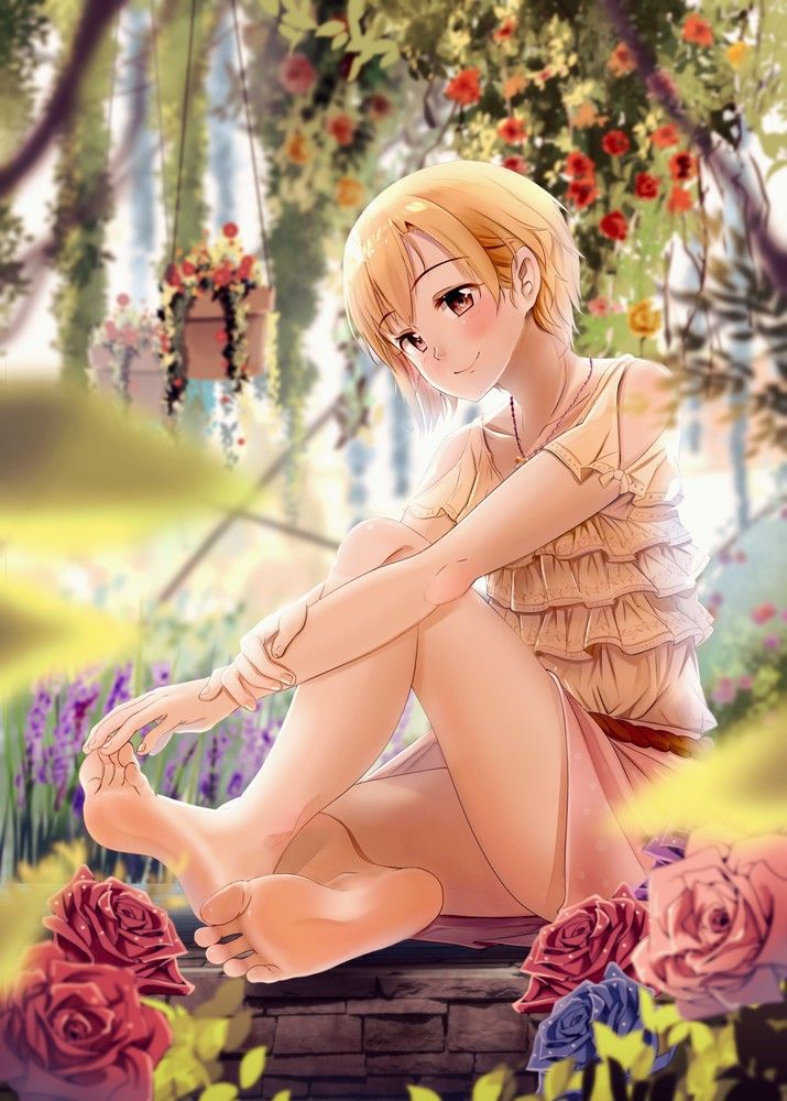 [108 pieces of fierce selection] cute secondary image of a beautiful girl in Lori 14