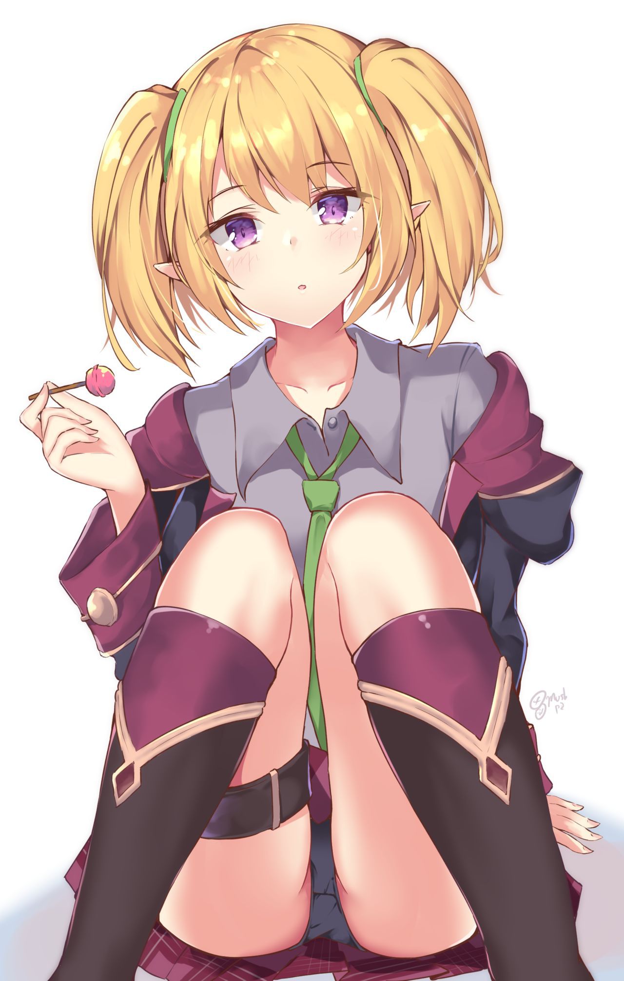 [Pixiv] Mushpz (22159821) 19