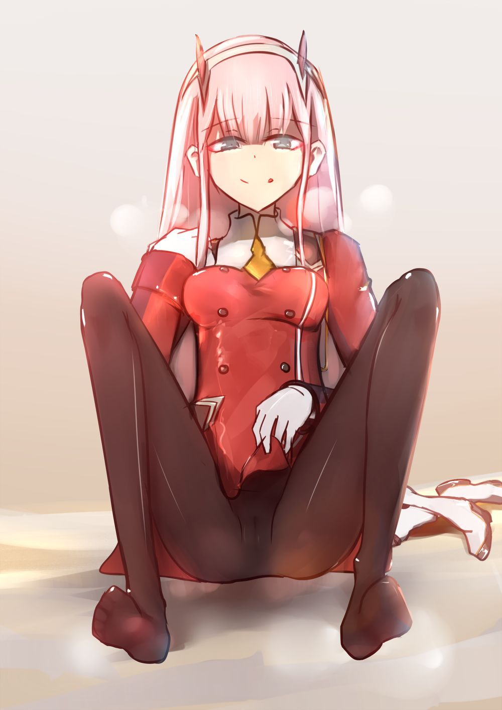 Darling [Zero Two] 68