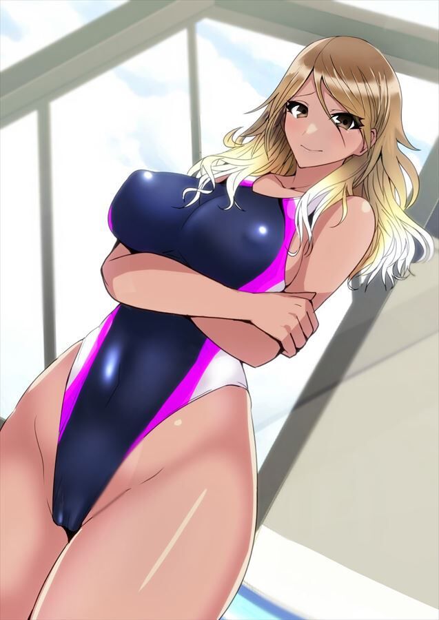 Release the erotic image folder of the idol master 14