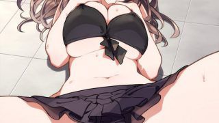 Please take a picture of your swimsuit! 1
