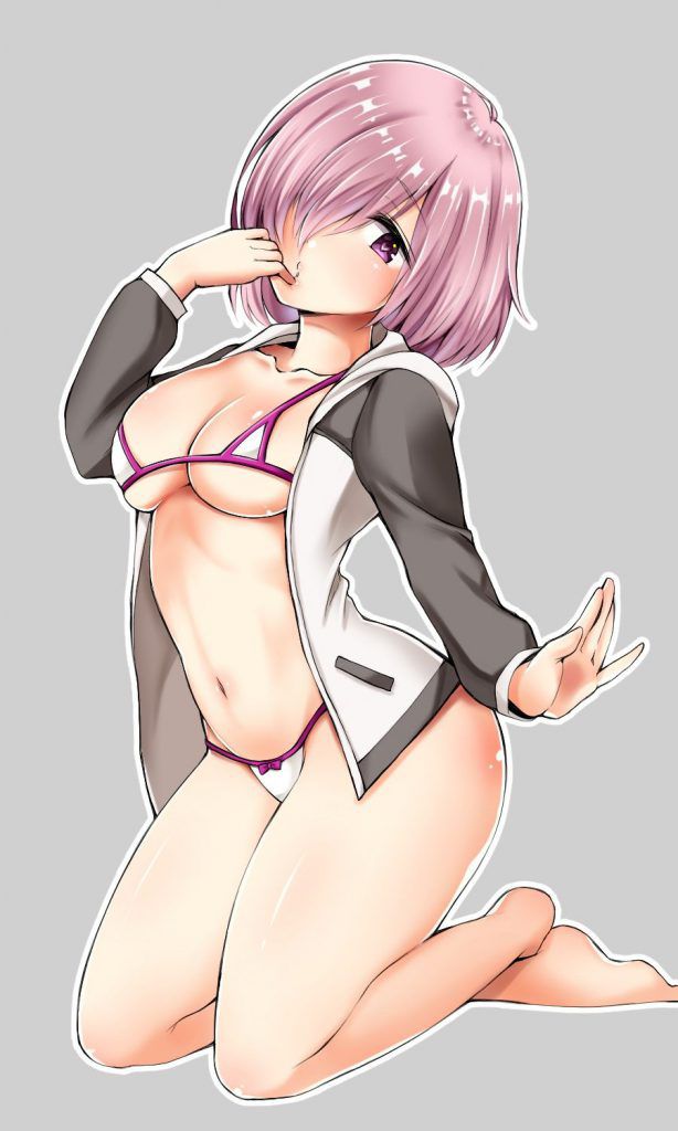 Please take a picture of your swimsuit! 18