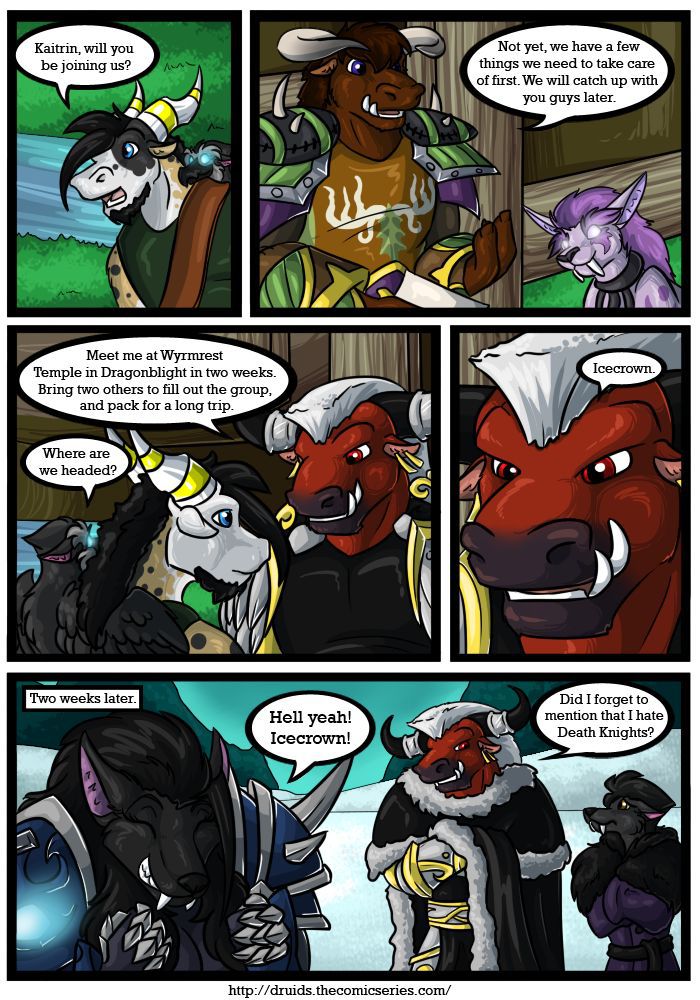 [Amocin] Druids (World of Warcraft) [On-Going] 62