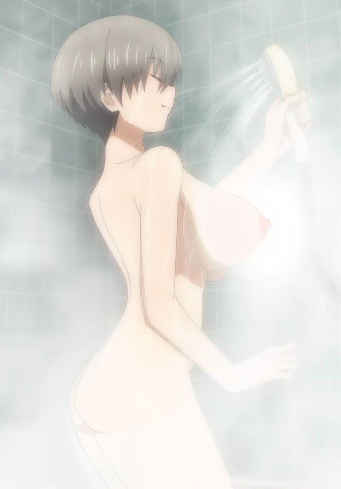 [Stripped Kora] a large amount of stripped Kora image, such as anime official picture part 363 6