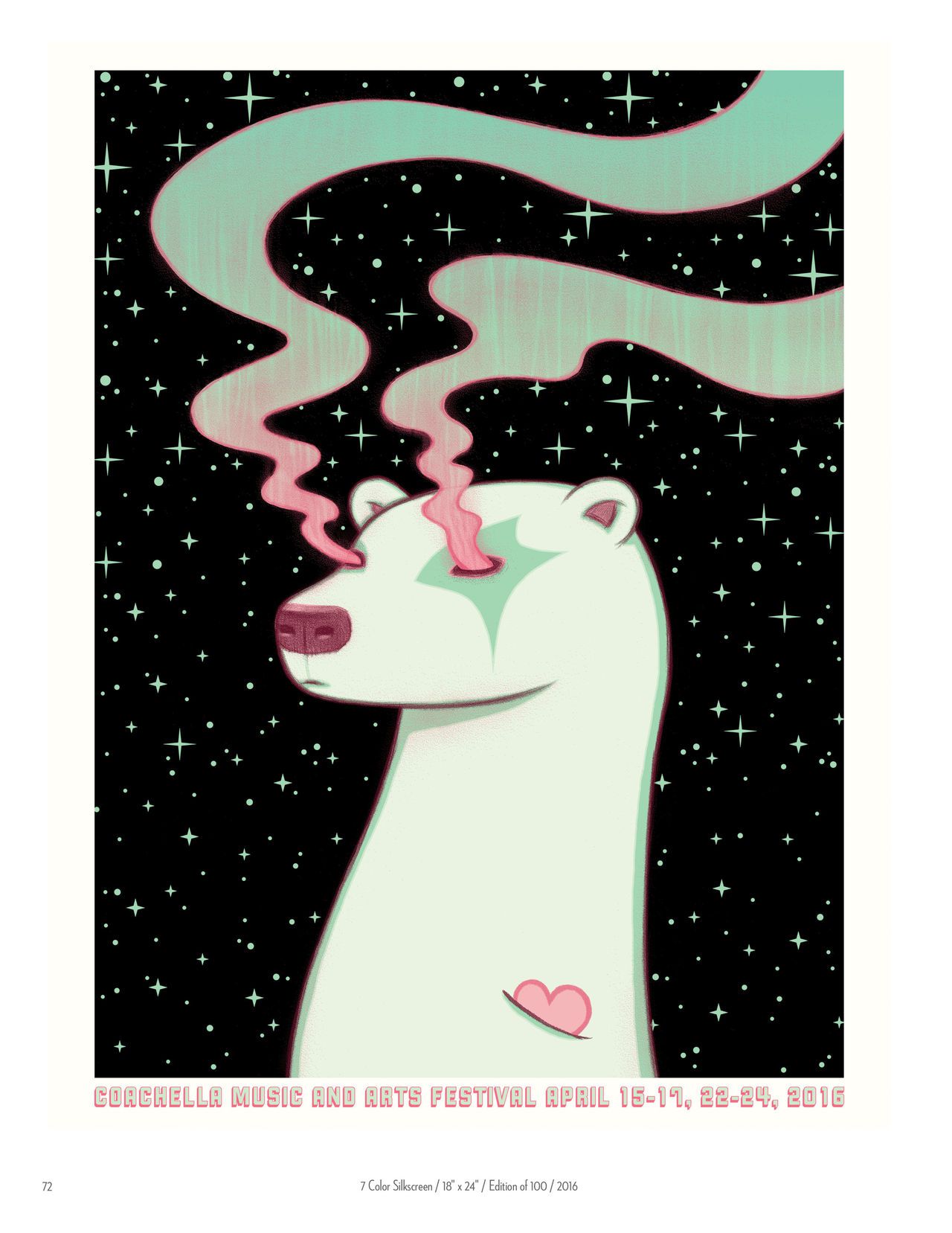 [Tara McPherson] Wandering Luminations - The Art of Tara McPherson [Digital] 61