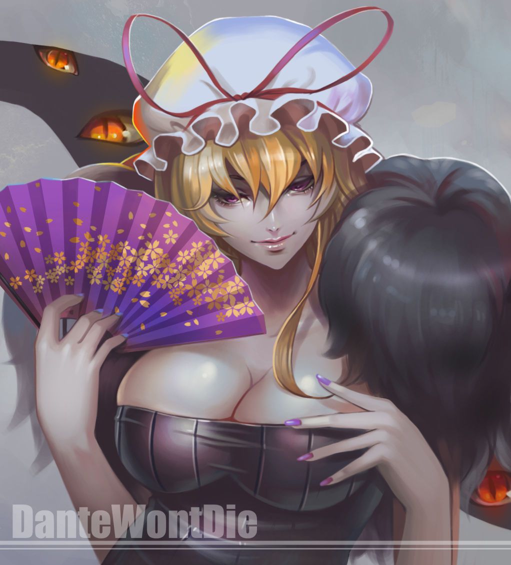 [Pixiv] DanteWontDie (1598540) [Pixiv] DanteWontDie (1598540) 212