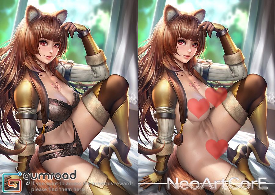 [Pixiv] Neoartcore (6755775) [Pixiv] Neoartcore (6755775) 107