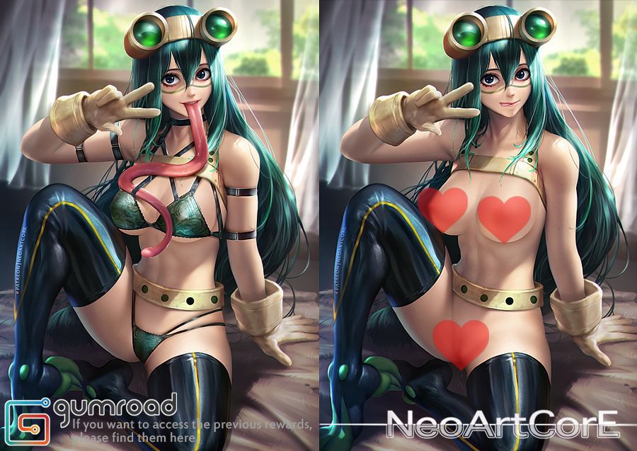 [Pixiv] Neoartcore (6755775) [Pixiv] Neoartcore (6755775) 109