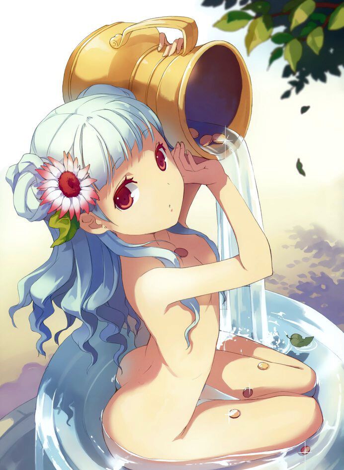 【Highly selected 142 photos】 Secondary images that are too erotic and cute as a child with small breasts and loli 123