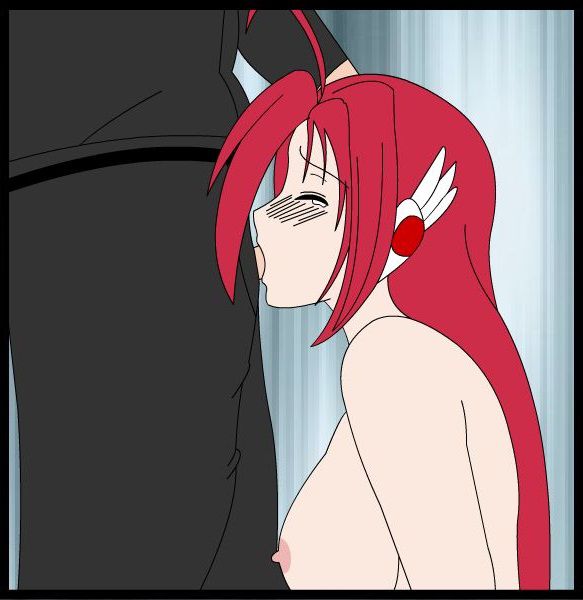 Hentai Flash Series (Update 27/02/2018) 169