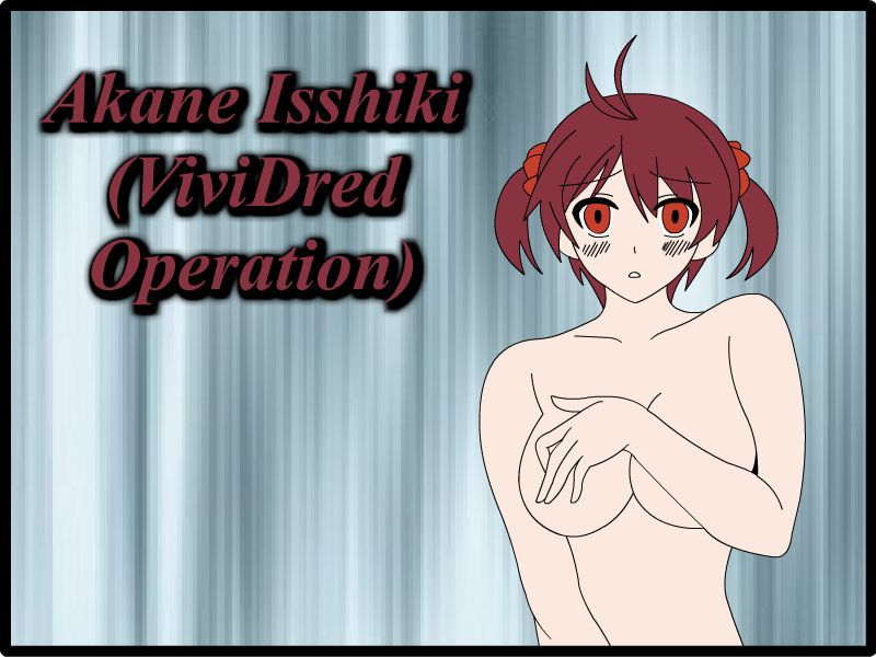 Hentai Flash Series (Update 27/02/2018) 223