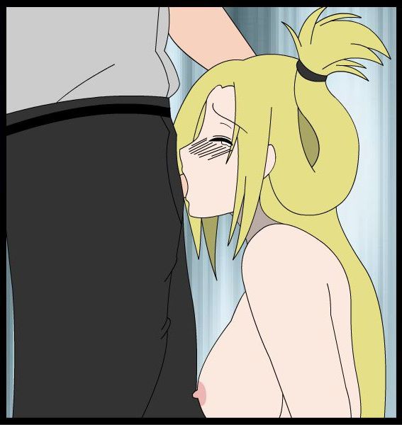 Hentai Flash Series (Update 27/02/2018) 362