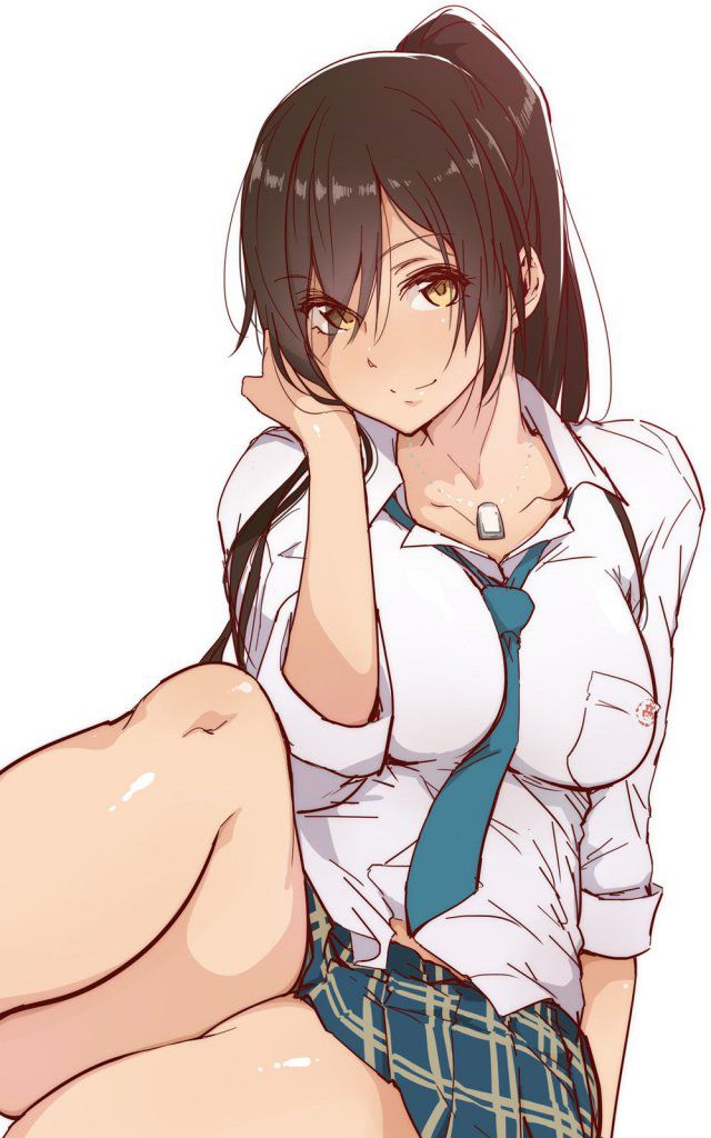 [Sailor] secondary uniform girl image thread [blazer] Part 26 13