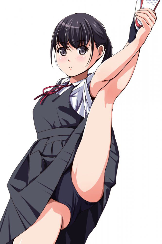 [Sailor] secondary uniform girl image thread [blazer] Part 26 15