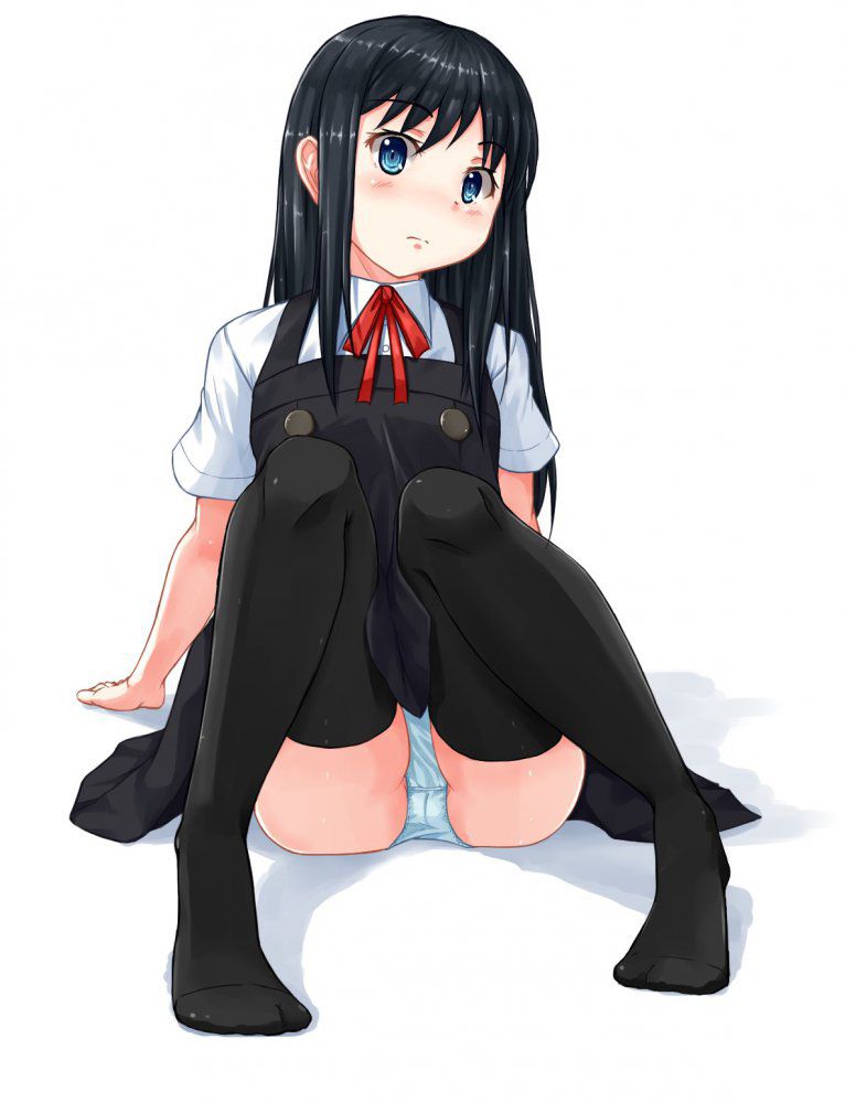 [Sailor] secondary uniform girl image thread [blazer] Part 26 24