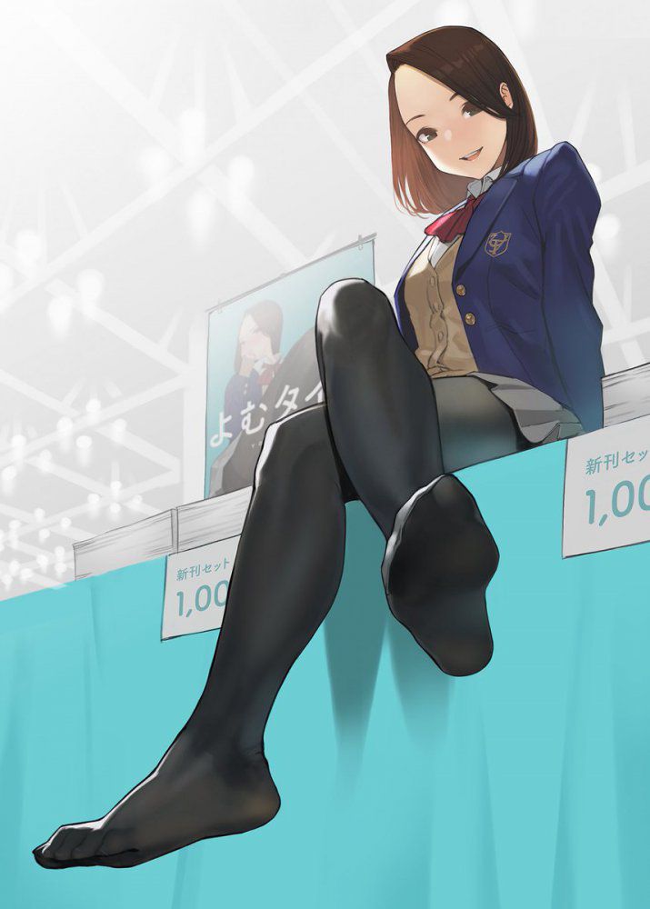 [Sailor] secondary uniform girl image thread [blazer] Part 26 25