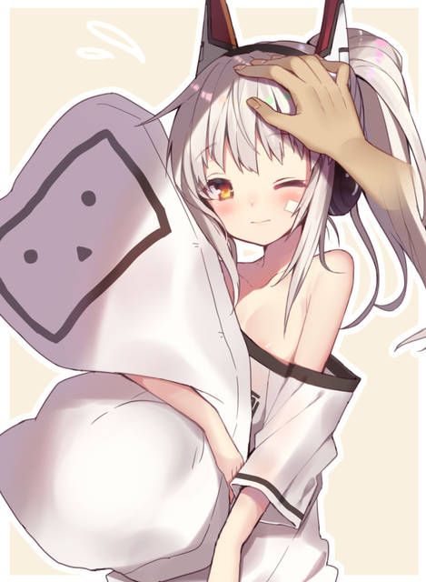 [Azur Lane] secondary erotic image summary of Ayanami (Ayami) 17