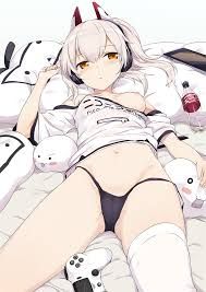 [Azur Lane] secondary erotic image summary of Ayanami (Ayami) 20