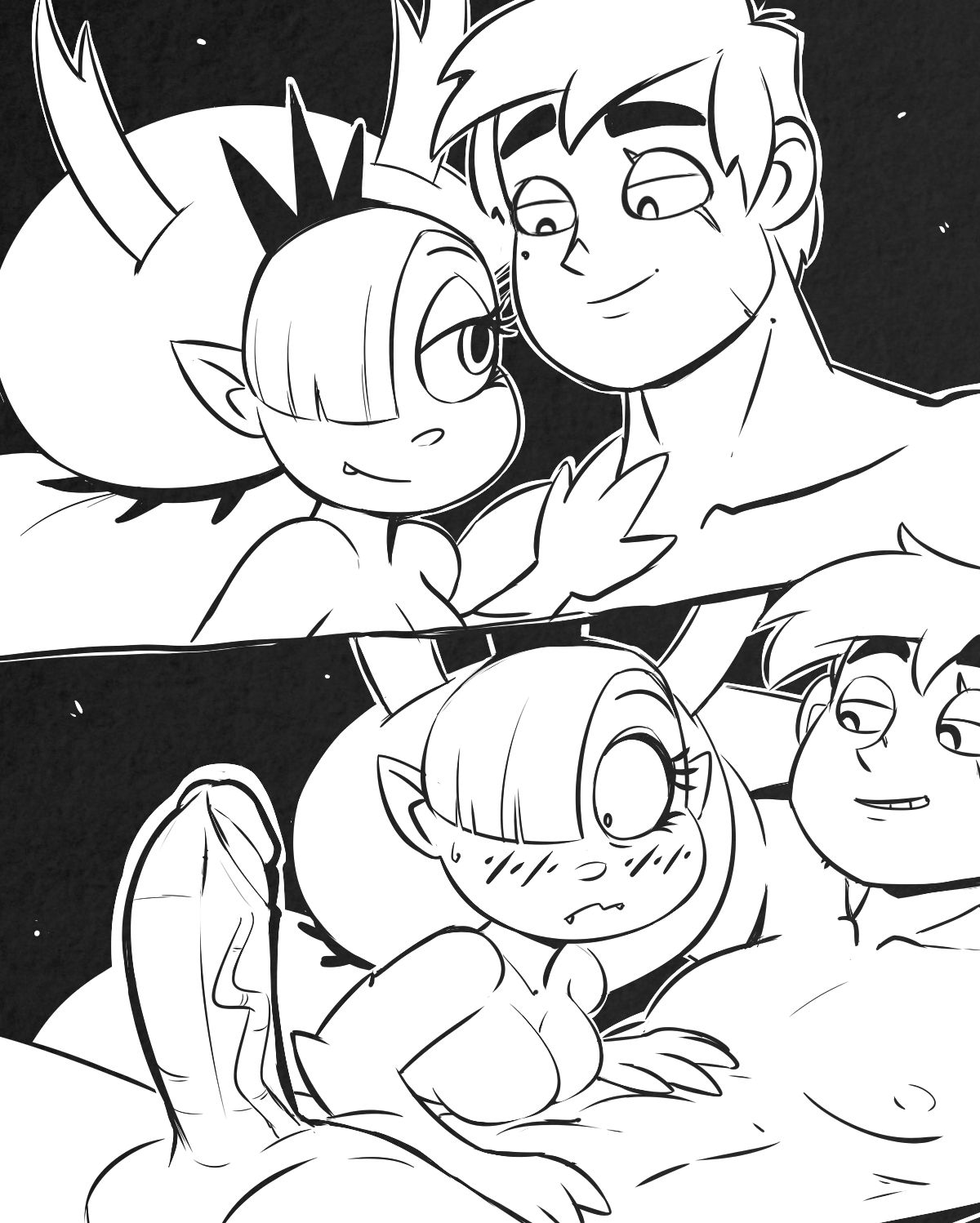 Markapoo - ADULTS ONLY 17