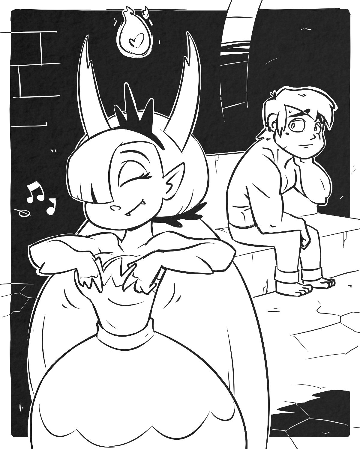 Markapoo - ADULTS ONLY 43