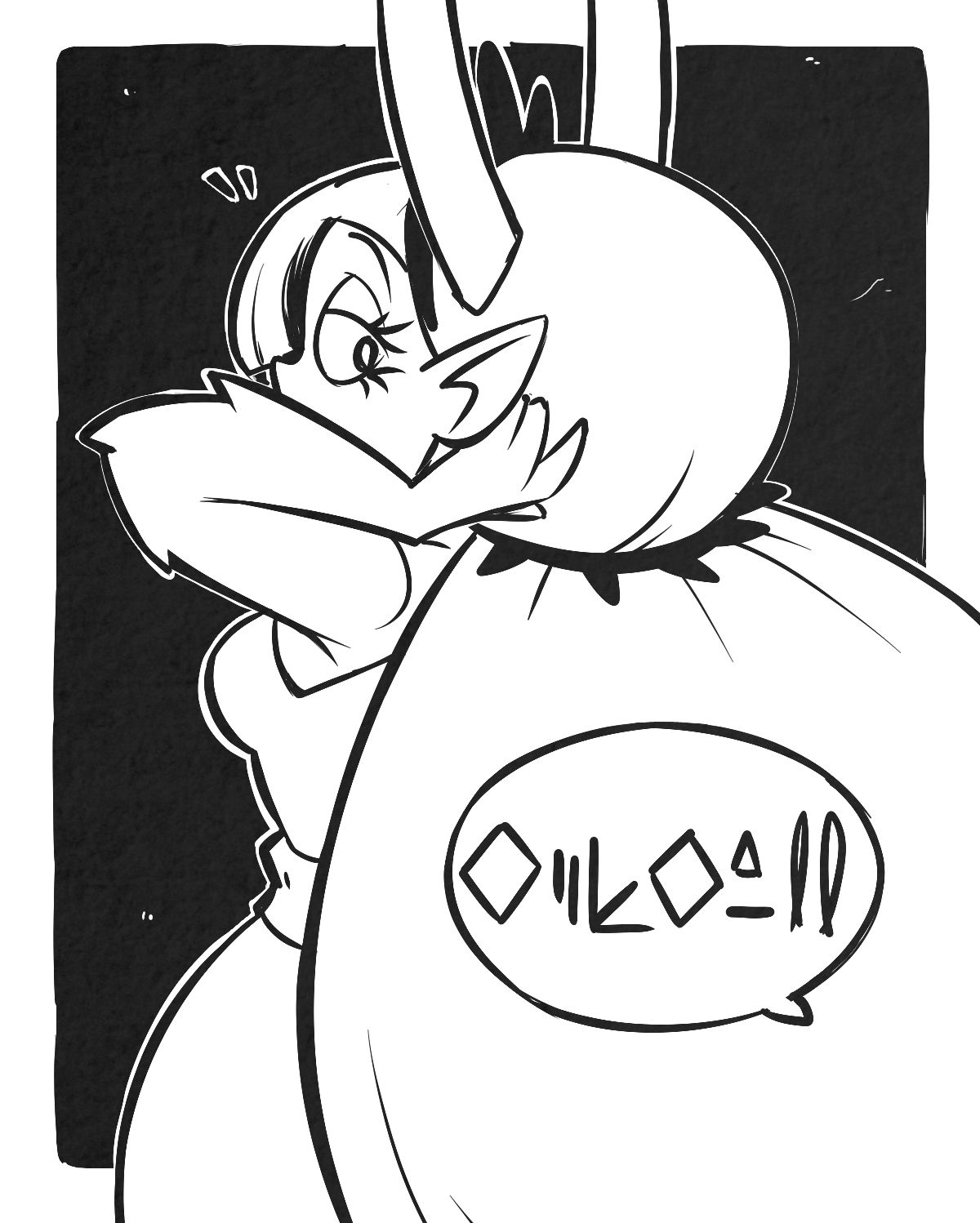 Markapoo - ADULTS ONLY 44