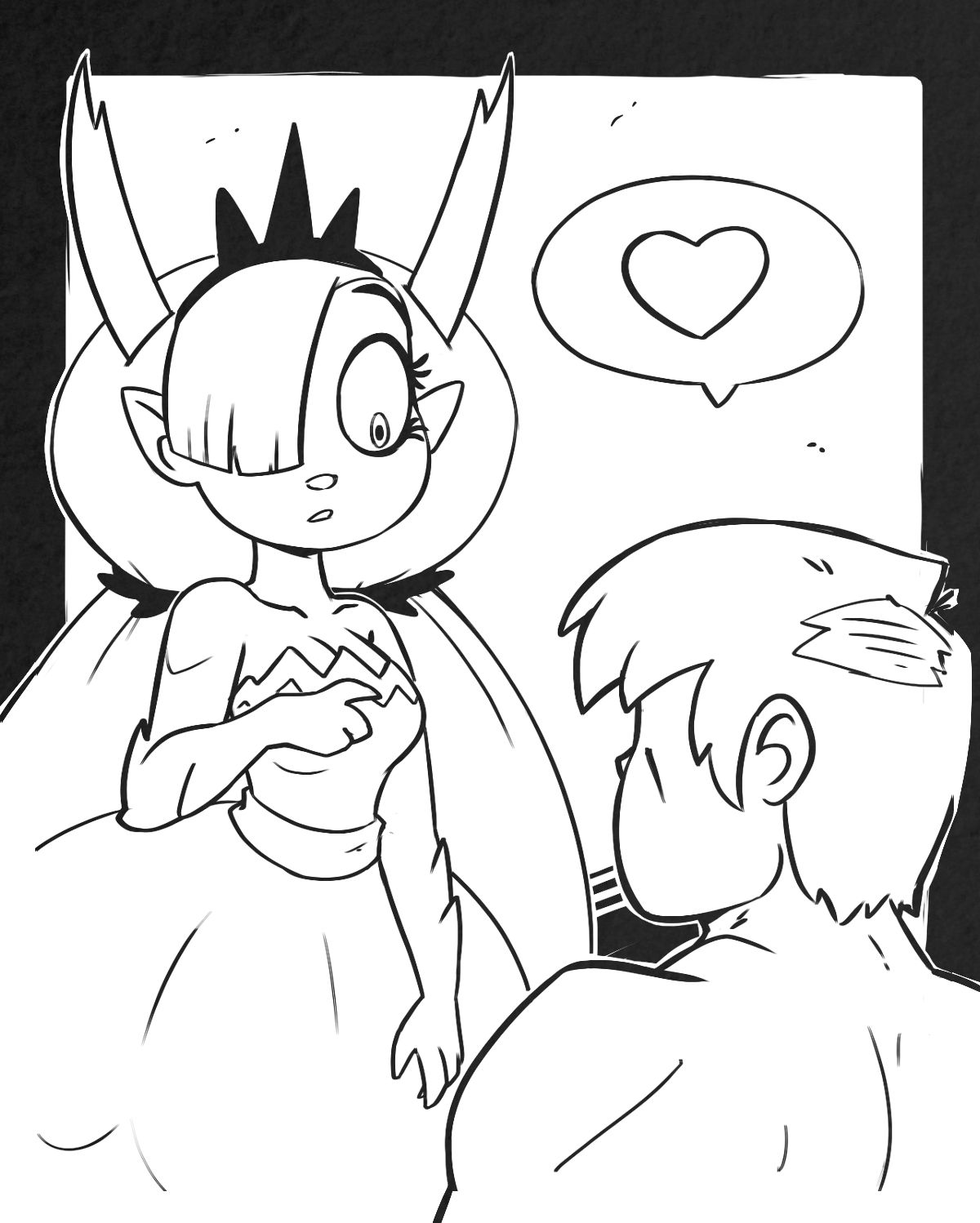 Markapoo - ADULTS ONLY 45