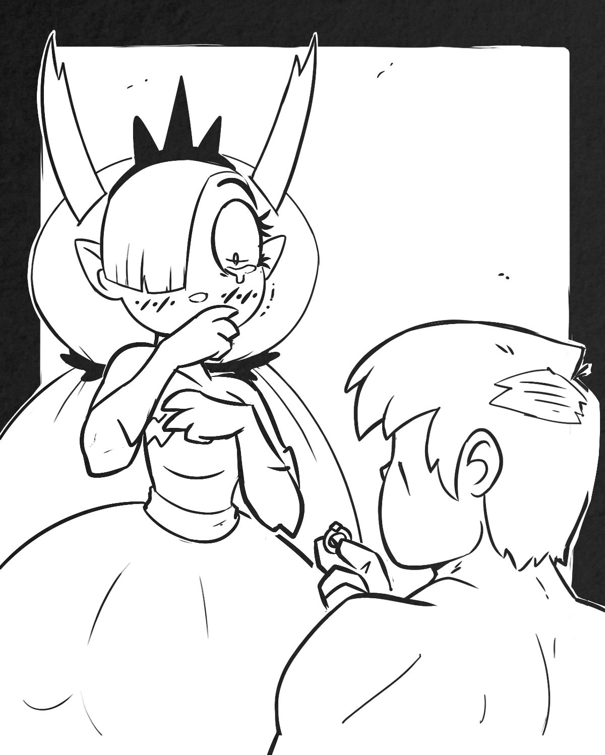 Markapoo - ADULTS ONLY 47