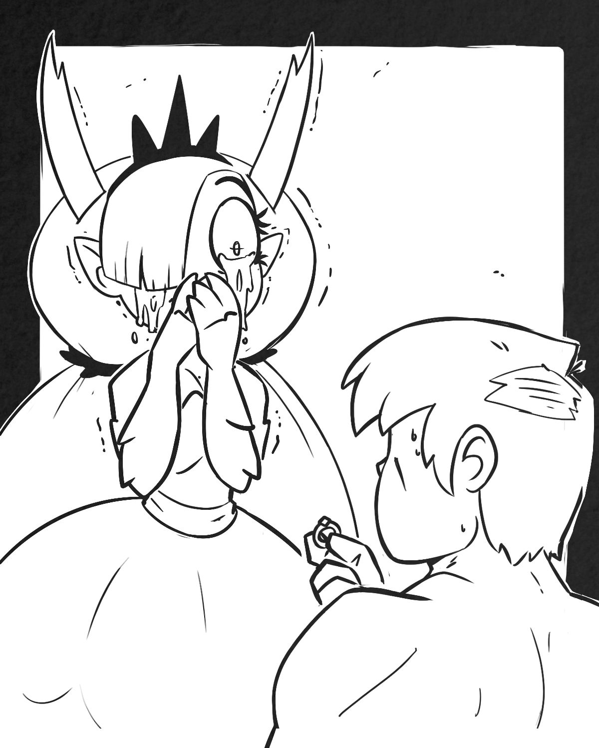Markapoo - ADULTS ONLY 48