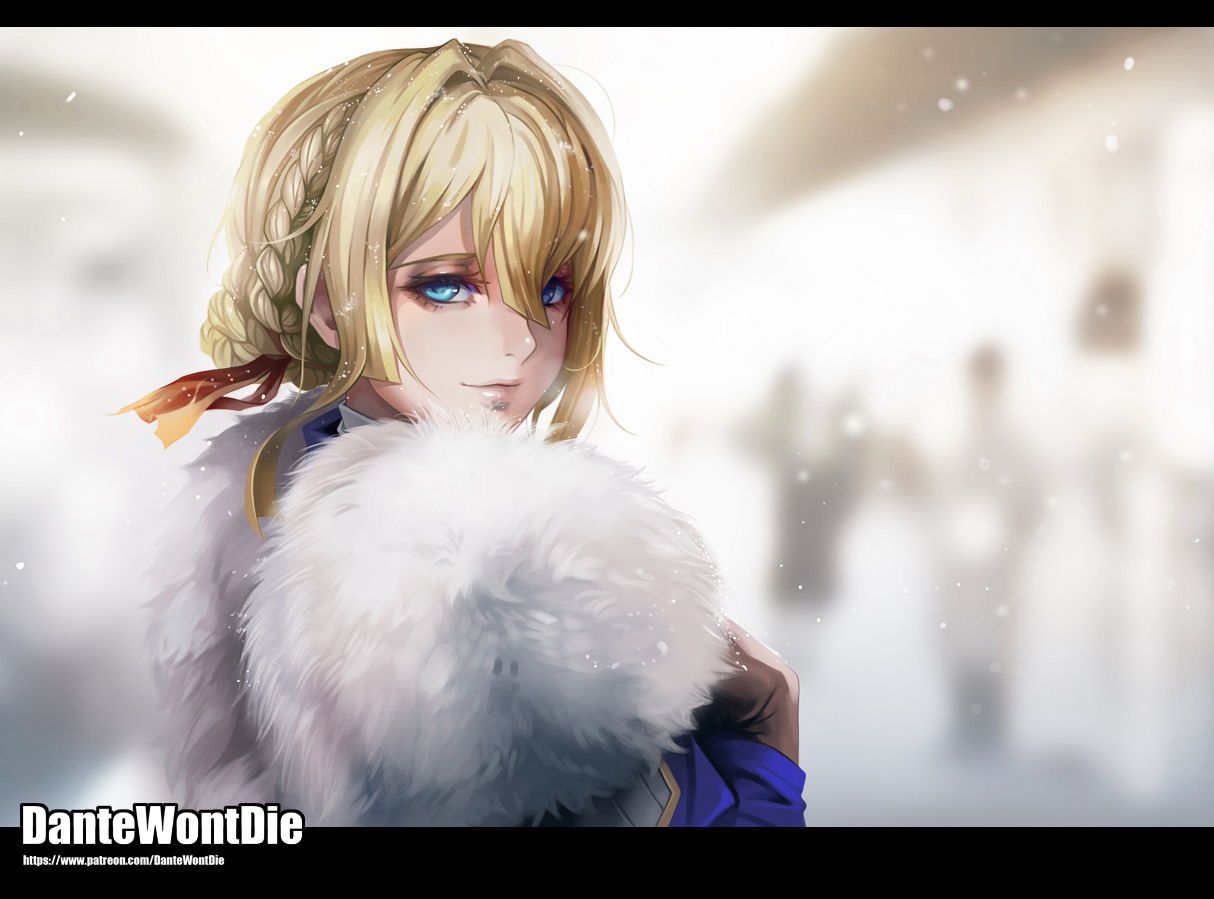 [Pixiv] DanteWontDie (1598540) [Pixiv] DanteWontDie (1598540) 113