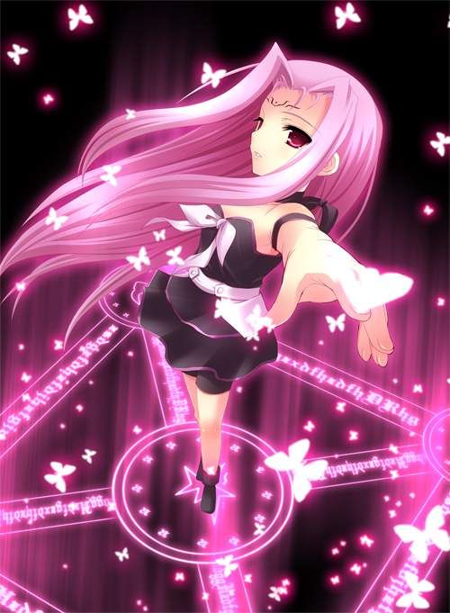 Kusso Cute Magical Girl Lyrical Nanoha Delusion In A System Beautiful Girl! Taking Shot Out! 6
