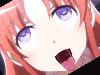 [Secondary] (Anime unconfirmed and progressive) Erotic image summary of Yanomori Kobeni 16