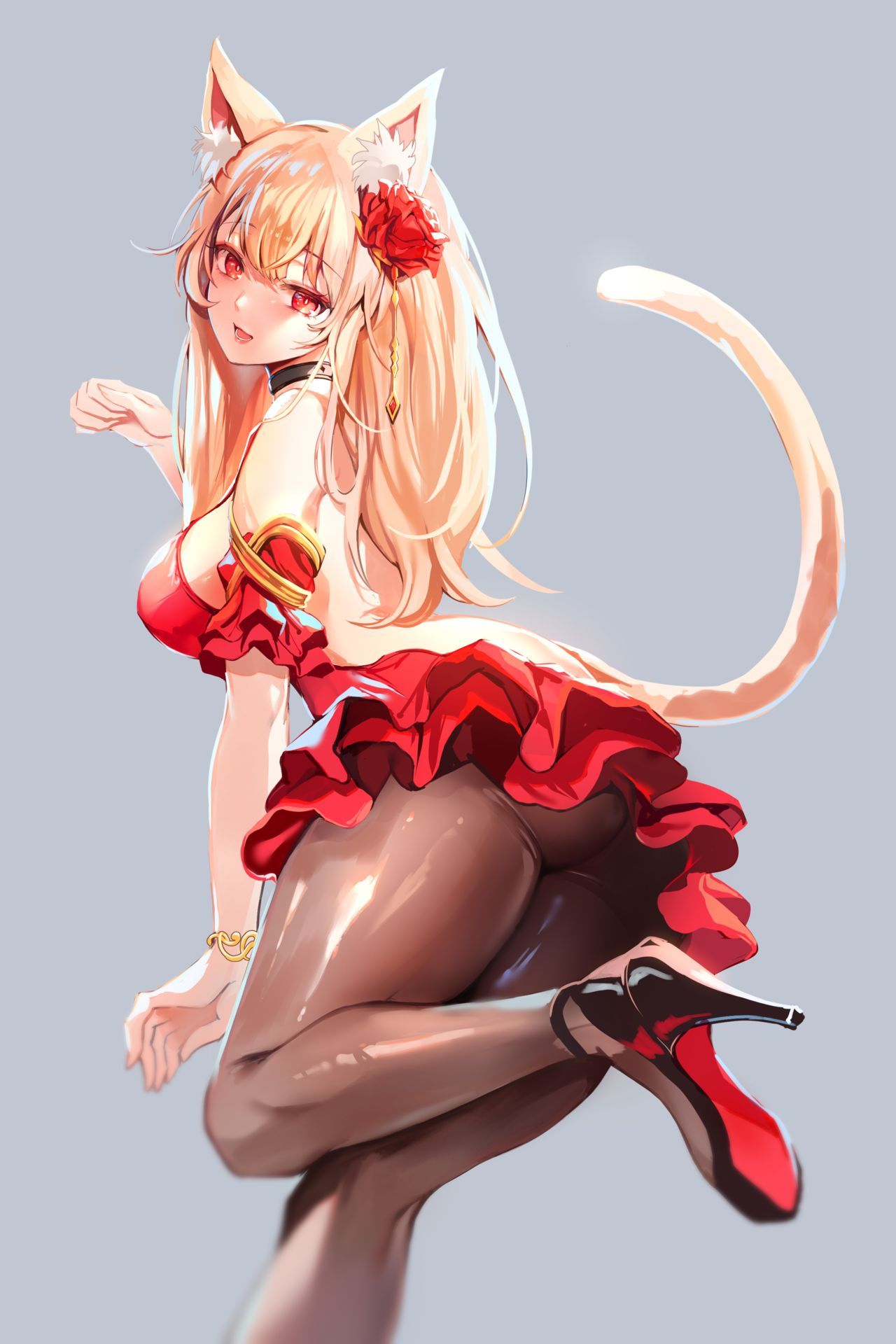 [Artist] Zerocat [アーティスト] Zerocat 22