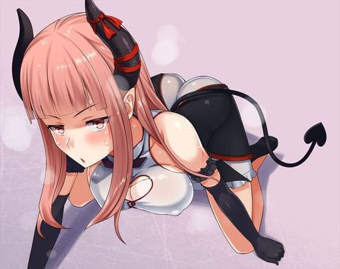 Virtual youtuber erotic images 10