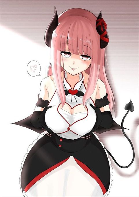 Don't you want to see the elloero images of virtual youtubers? 7