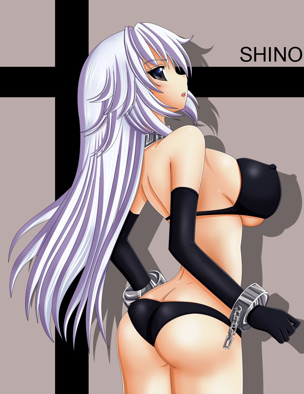 Shino (Zerion) 39