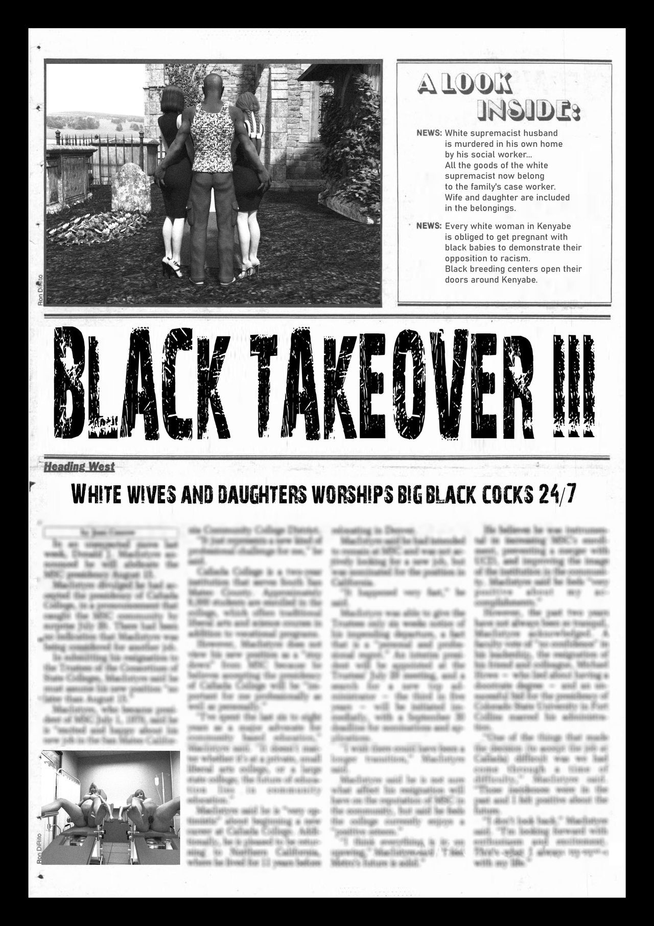 [Moiarte] Black Takeover 3 1